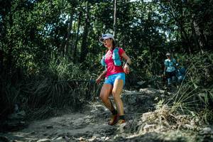 BIB: 
                            <button type="button" onclick="openModal(25980271)" class="btn btn-primary btn-sm float-right btn-popup" data-toggle="modal" data-target=".modal-high-quality">
                        <i class="fas fa-shopping-cart"></i> Add to Cart
                    </button>
                                            <button type="button" onclick="isThisMe(25980271, true)" class="btn btn-success btn-sm float-right btn-popup btn-isme hidden" data-toggle="tooltip" data-placement="bottom" title="นี่คือรูปของคุณใช่ไหม คลิกที่นี่เพื่อเอาเข้าอัลบั้ม">
                        <i class="fas fa-plus"></i> Add to album
                    </button>
                    <button type="button" onclick="isThisMe(25980271, false)" class="btn btn-warning btn-sm float-right btn-popup btn-isnotme hidden">
                        <i class="fas fa-ban"></i> Remove from album
                    </button>